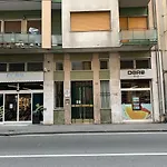 Le Camere di Teo