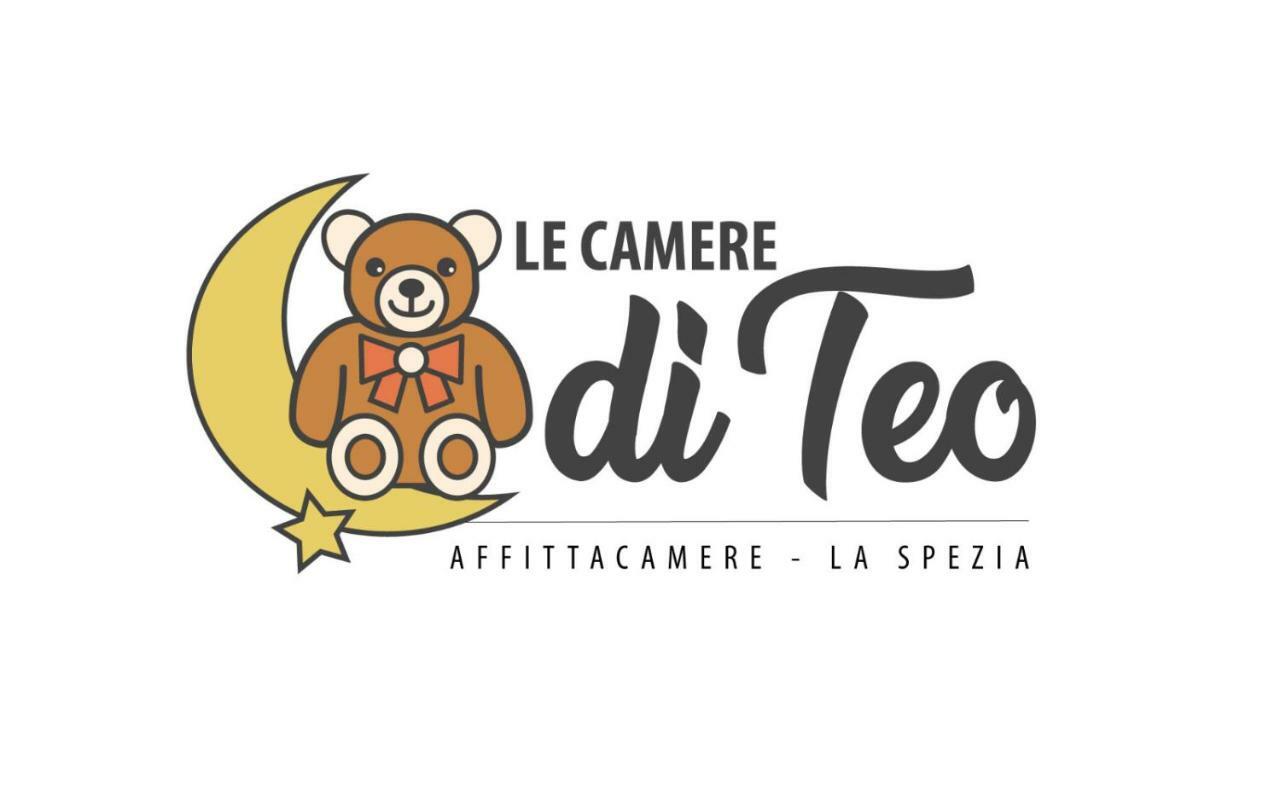 Le Di Teo La Spezia